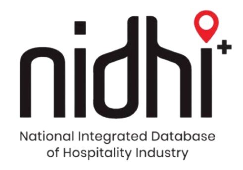 Nidhi Certificate